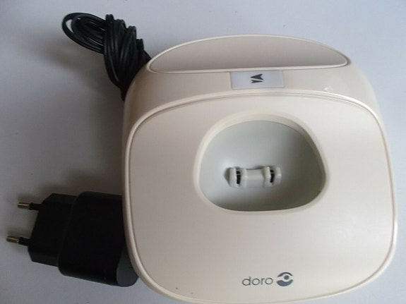 Product image 1 of 4