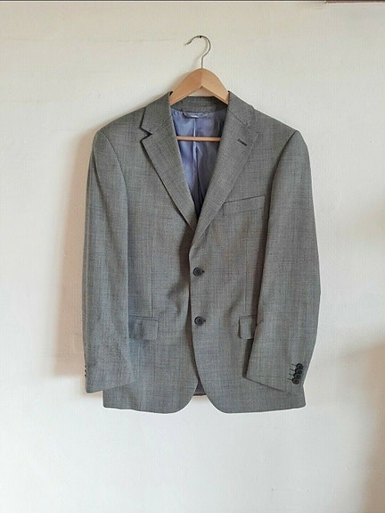 Product image 1 of 7