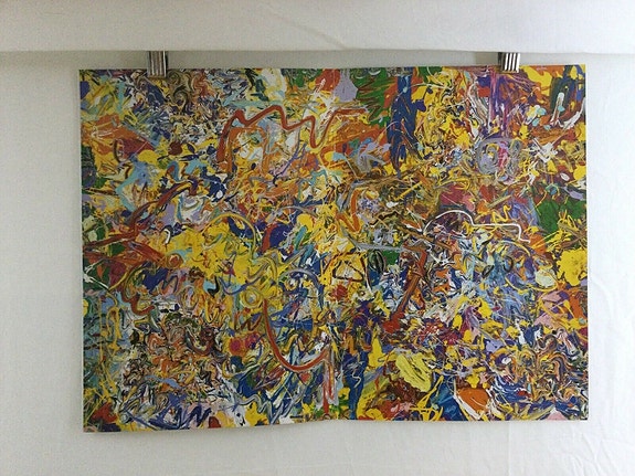 Product image 6 of 8