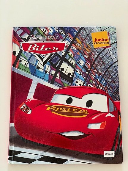 Product image 1 of 2