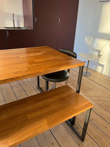 Product image 1 of 6