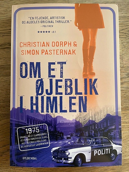 Product image 1 of 2