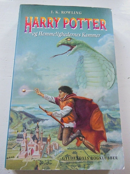 Product image 1 of 8