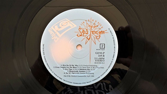 Product image 4 of 7