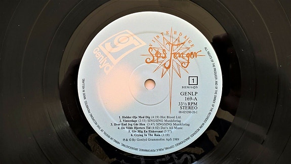 Product image 3 of 7