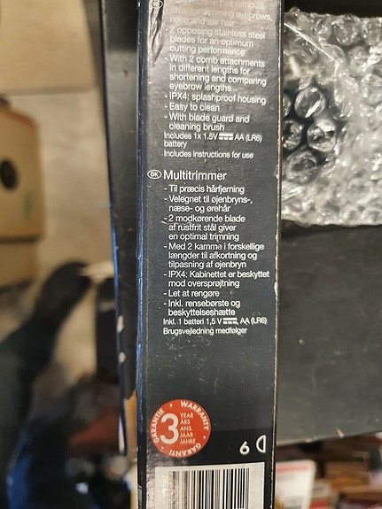 Product image 2 of 2
