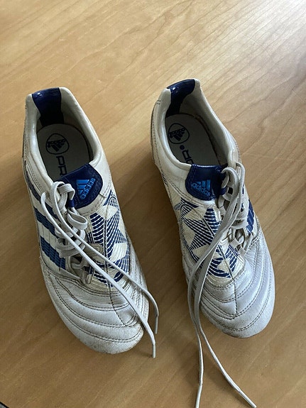 Product image 1 of 6