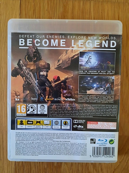 Product image 2 of 7