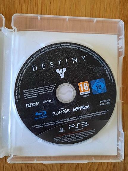 Product image 4 of 7