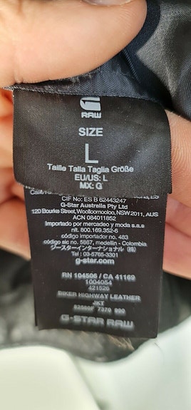 Product image 6 of 6