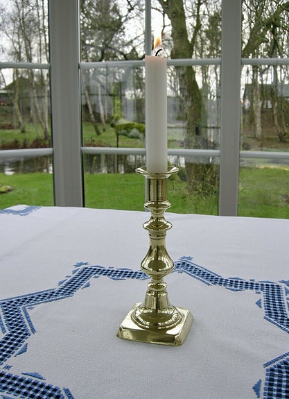 Product image 1 of 10