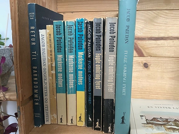 Product image 3 of 8