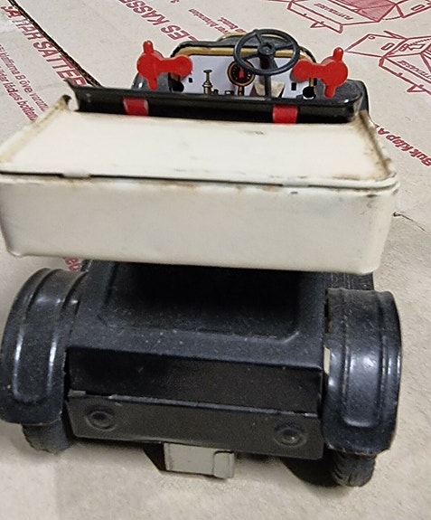 Product image 4 of 6