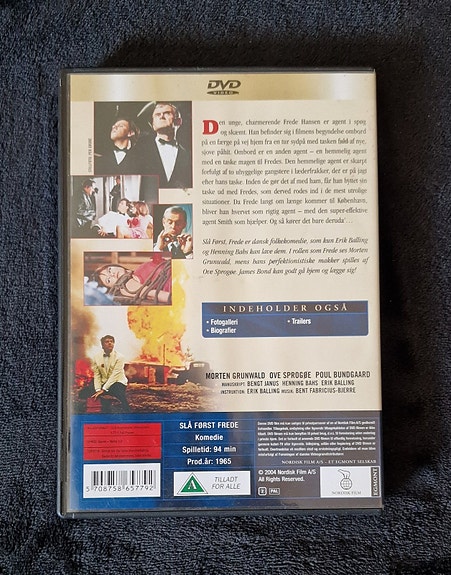 Product image 2 of 4