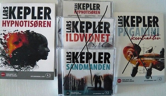 Product image 1 of 3