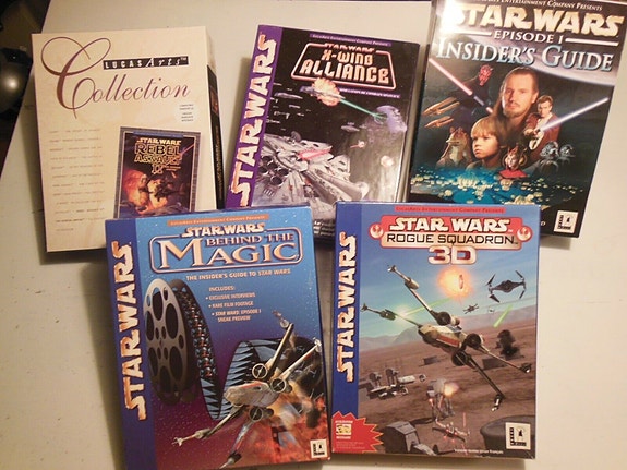 Product image 2 of 8