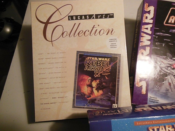 Product image 4 of 8