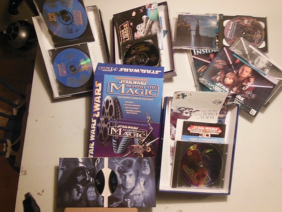 Product image 5 of 8