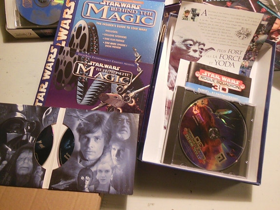 Product image 6 of 8