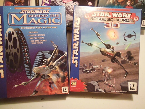 Product image 3 of 8