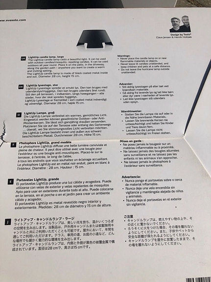 Product image 3 of 8