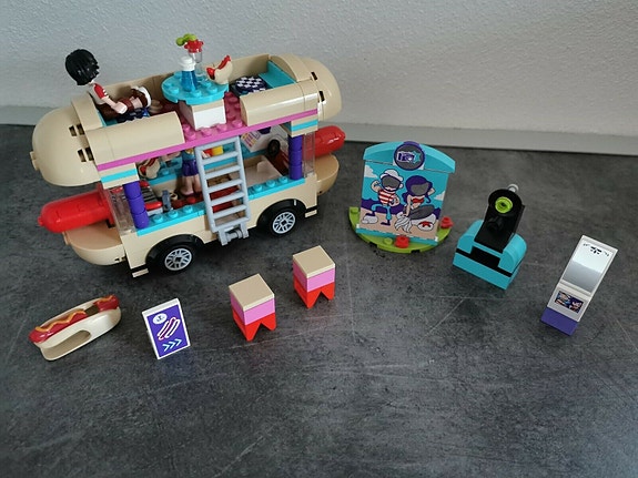 Product image 2 of 5