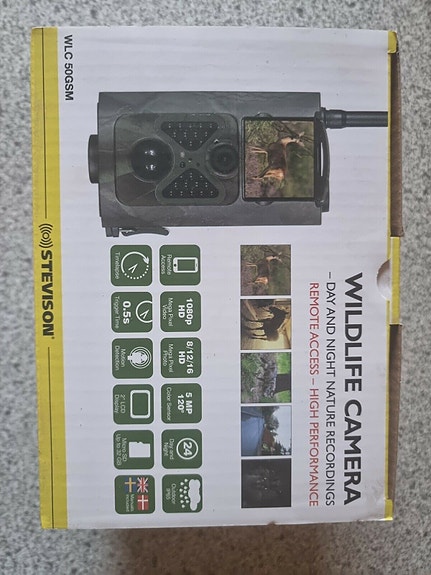 Product image 1 of 4