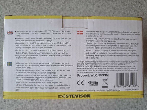 Product image 3 of 4