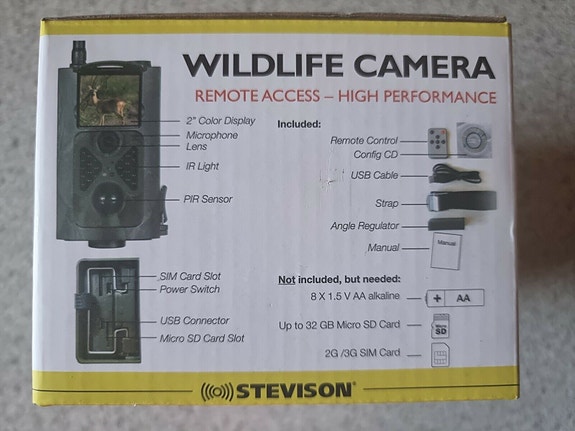 Product image 2 of 4