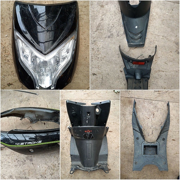 Product image 2 of 6