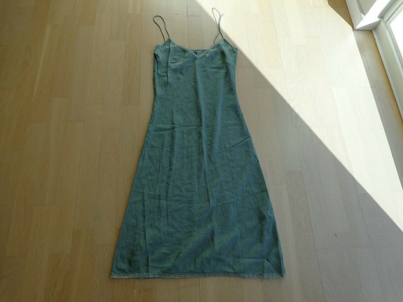 Product image 1 of 8