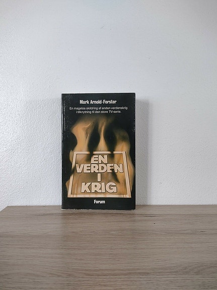 Product image 1 of 7