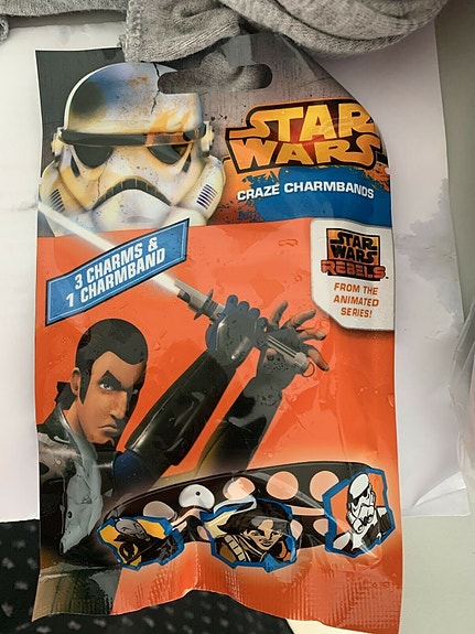 Product image 1 of 2