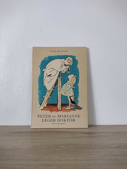 Product image 1 of 3