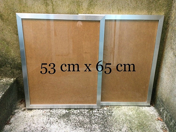 Product image 1 of 8