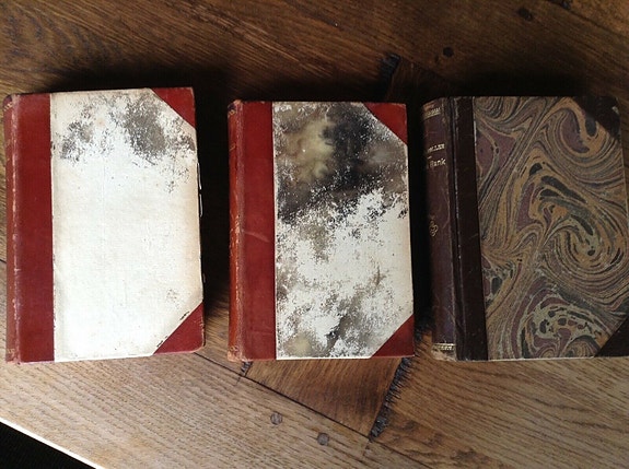 Product image 1 of 6