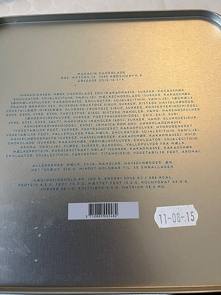 Product image 7 of 7