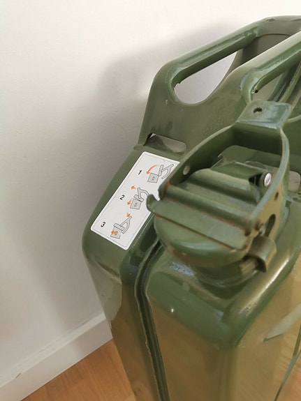 Product image 5 of 8