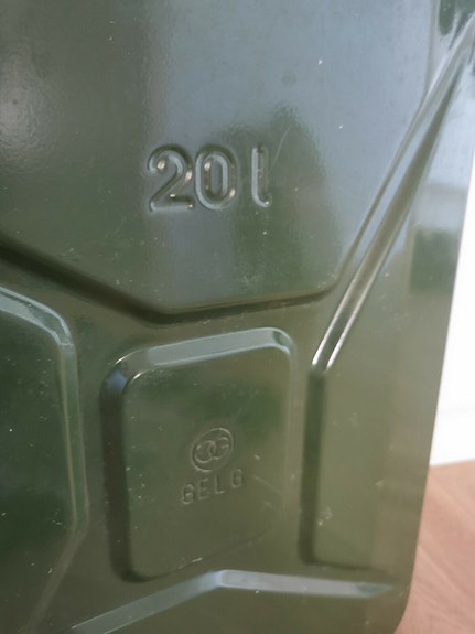 Product image 6 of 8