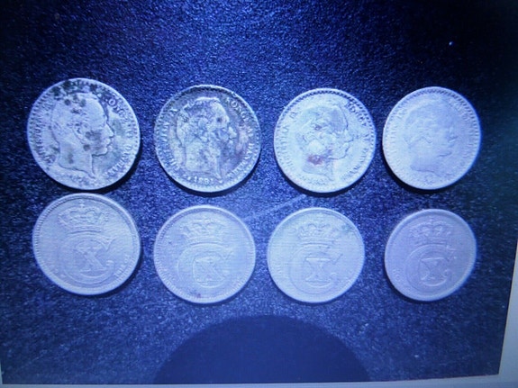 Product image 2 of 8