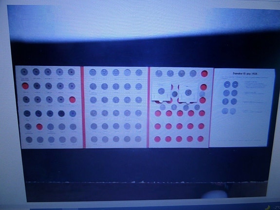 Product image 1 of 8