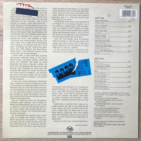 Product image 2 of 6