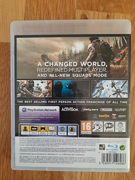 Product image 2 of 7