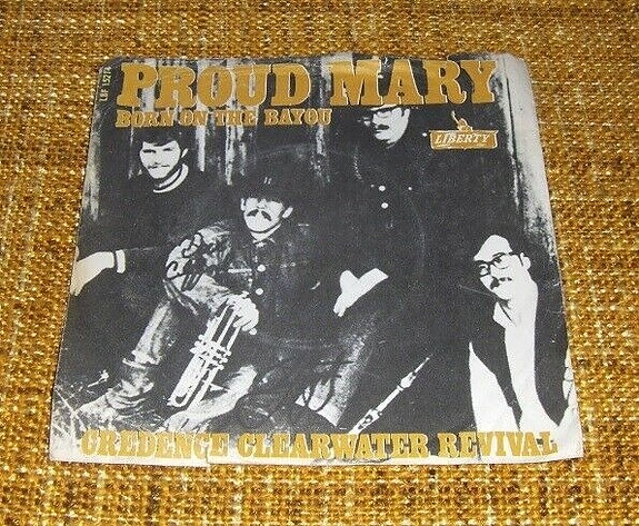 Product image 1 of 5