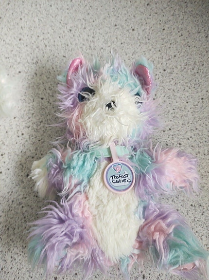 Product image 4 of 6