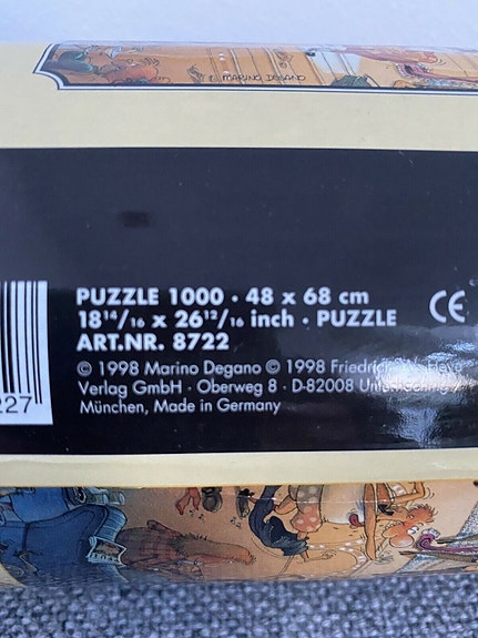 Product image 8 of 8