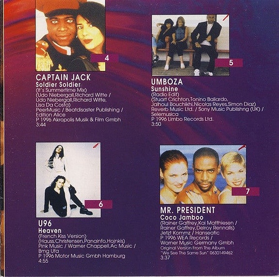 Product image 5 of 10