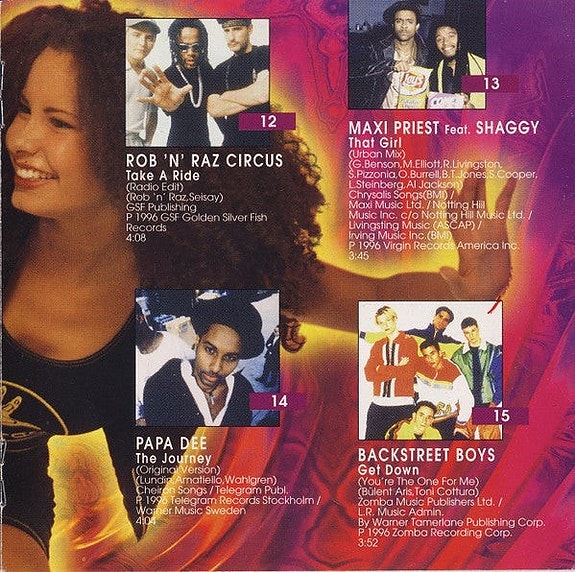 Product image 7 of 10