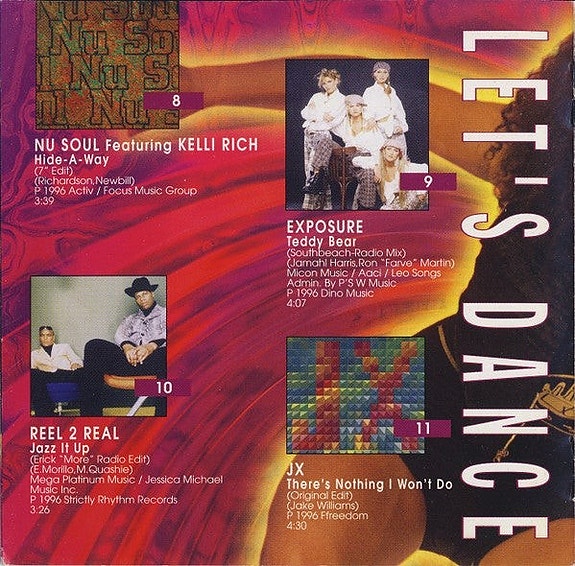 Product image 6 of 10