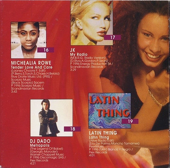 Product image 8 of 10